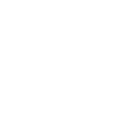Nicole Punzi